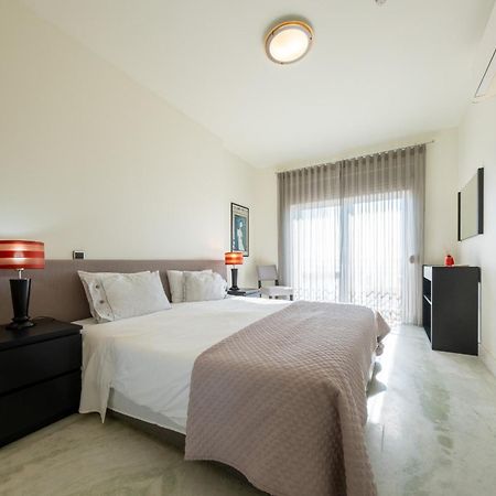 Fabrica Da Ribeira 53 By Destination Algarve Apartment Лагос Екстериор снимка