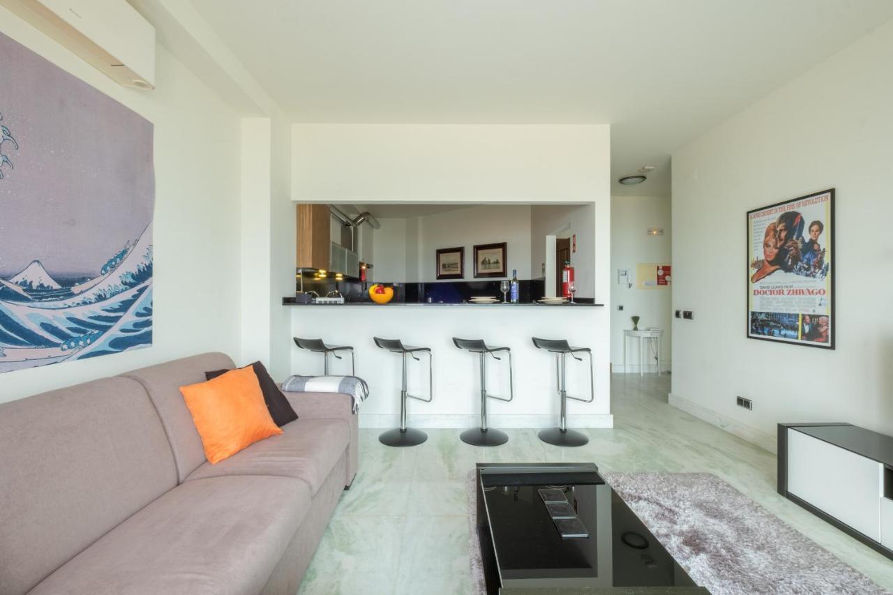 Fabrica Da Ribeira 53 By Destination Algarve Apartment Лагос Екстериор снимка