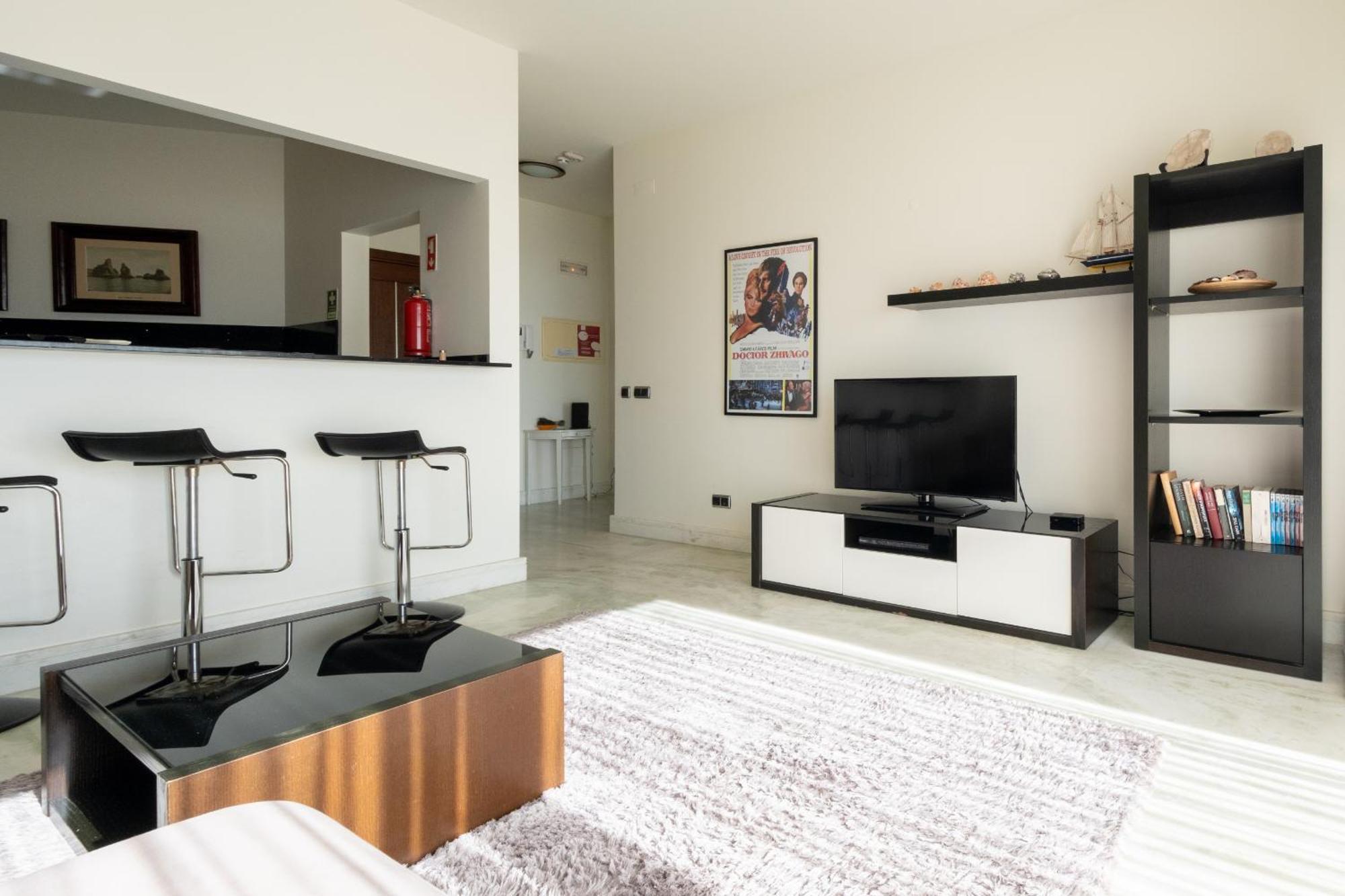 Fabrica Da Ribeira 53 By Destination Algarve Apartment Лагос Екстериор снимка