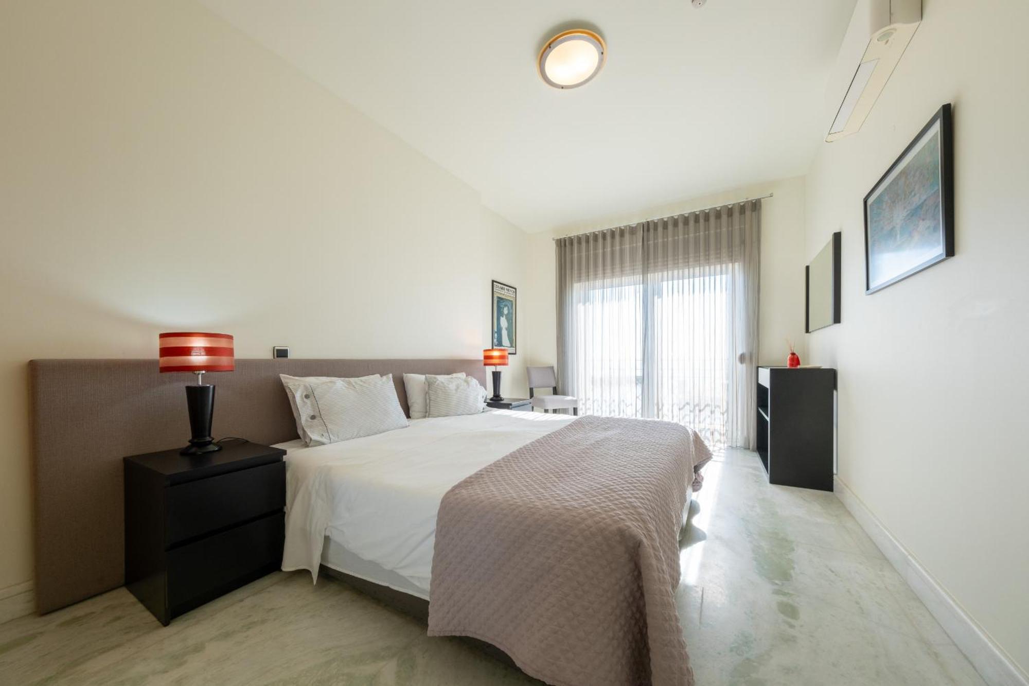 Fabrica Da Ribeira 53 By Destination Algarve Apartment Лагос Екстериор снимка